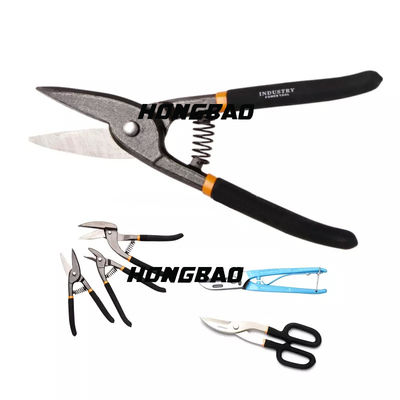 Long Cut Aviation Snips 3 Piece 9 &quot;Havy Duty Cable Cable Cable Cable Cable Cable Cable Cut 3 Piece 3