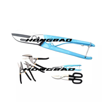 8 10 12 14 اینچ قلع قلع دسته بلند