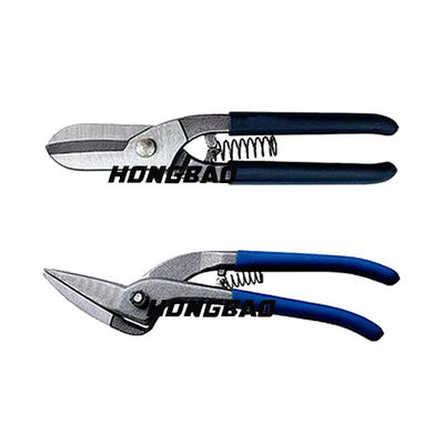 Mini Aviation Snips 6 8 10 &quot;Light Duty Cable Cutter انبردست سیم برش کابل