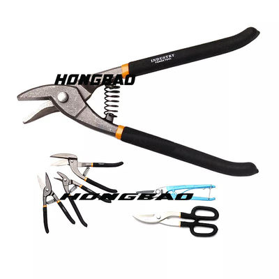 Long Cut Aviation Snips 3 Piece 9 &quot;Havy Duty Cable Cable Cable Cable Cable Cable Cable Cut 3 Piece 3