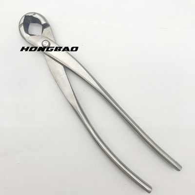 قیچی باغبانی حرفه ای 8 اینچی تولید کننده کیت بونسای برش مفصل توپ